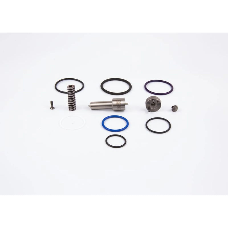 Bosch Unit Injector Repair Kit