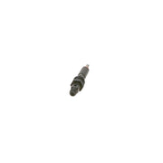 Bosch Injector Nozzle & Holder Assembly