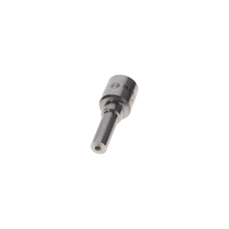 Bosch Diesel Injector Nozzle Tip