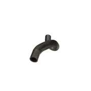 Gates Radiator Coolant Hose 470mm ID fits Nissan Qashqai II 2013-2014 2.0
