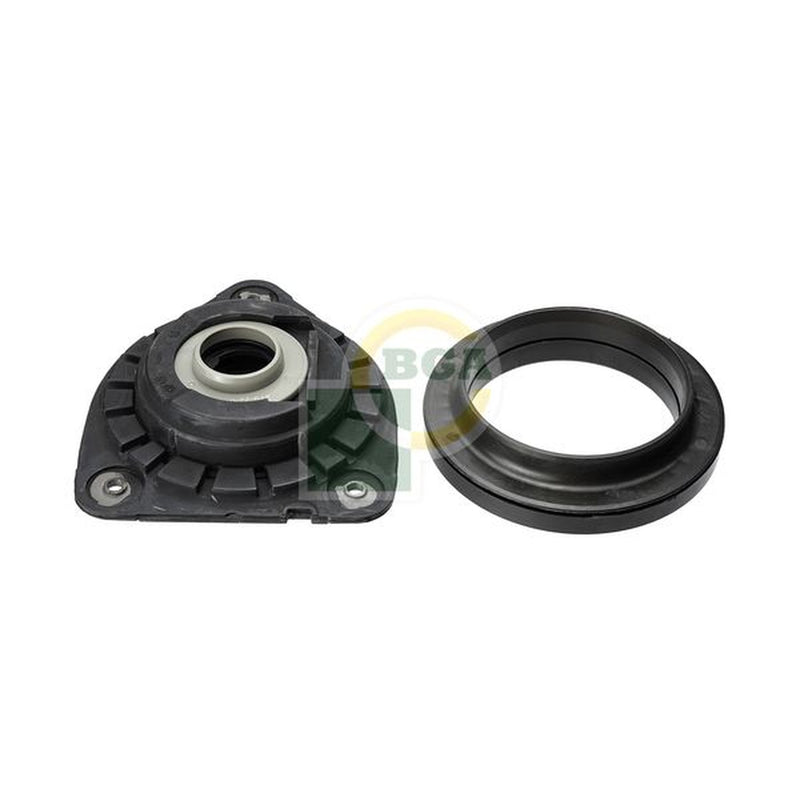 BGA Repair Kit, Suspension Strut Mount Front Axle Right fits Renault Laguna