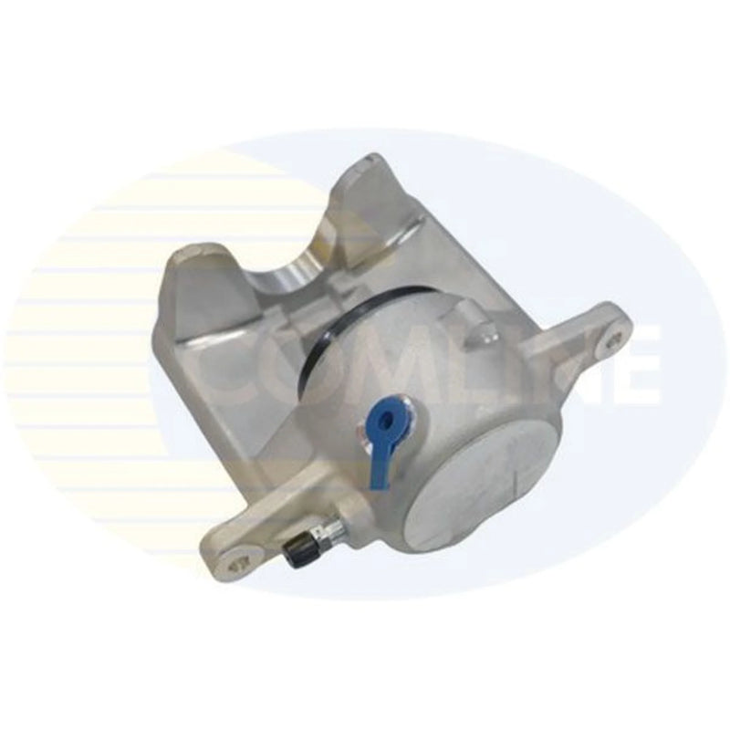 Comline Brake Caliper Assembly Front Left fits Mercedes-Benz C-Class 2007-2014