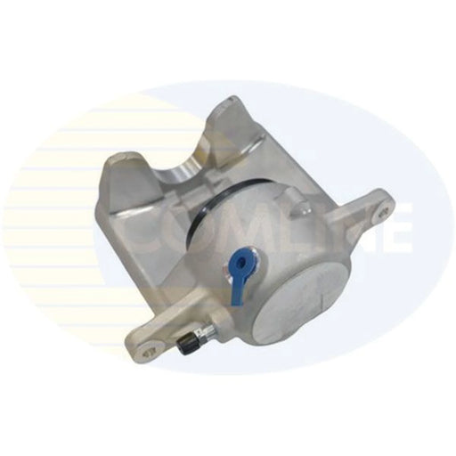 Comline Brake Caliper Assembly Front Left fits Mercedes-Benz C-Class 2007-2014