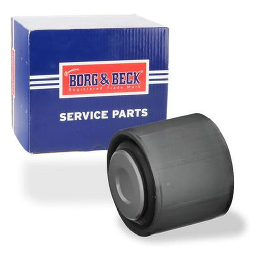 Borg & Beck Wishbone / Control / Trailing Arm Bush BSK7715