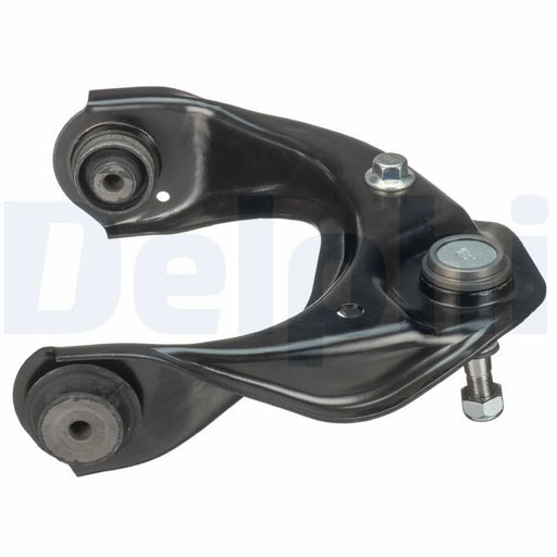 Delphi Control/Trailing Arm Right TC3628