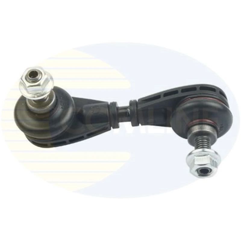 Comline Stabiliser Bar Link Coupling Rod fits BMW 4 Gran 2021-2022