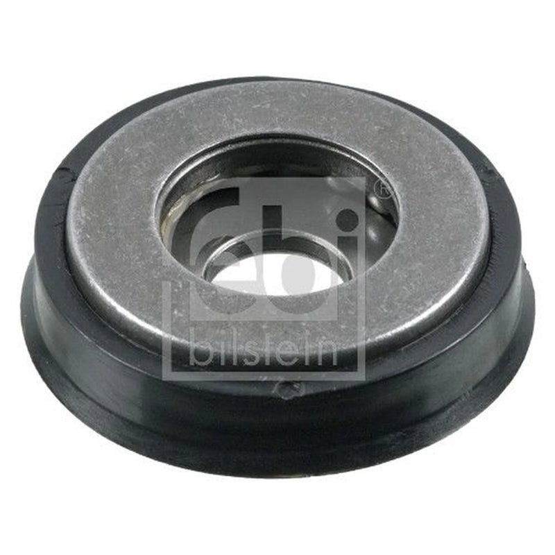 Febi Rolling Bearing Suspension Strut Support Mount Front Right 12451