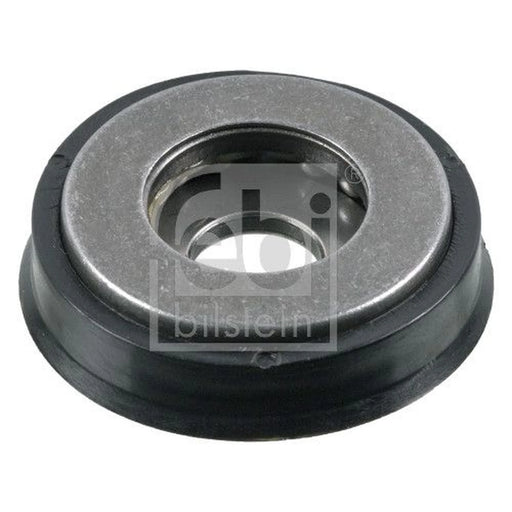 Febi Rolling Bearing Suspension Strut Support Mount Front Right 12451