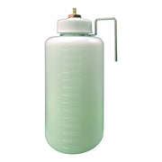 Laser Brake Fluid Receiver Bottle 6592 Laser - Dynamic Drive