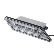 Hella Worklight High