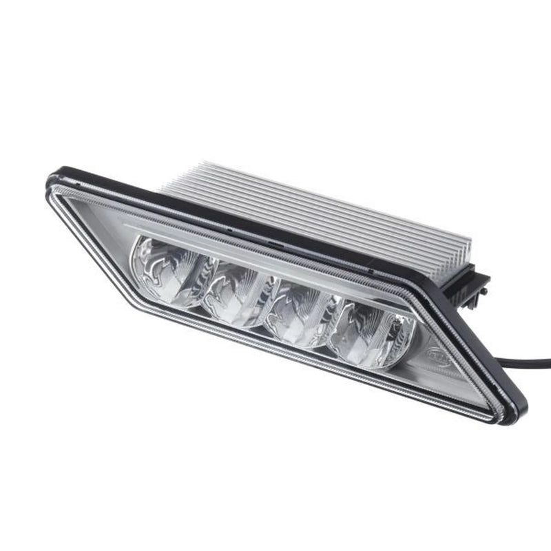 Hella Worklight High