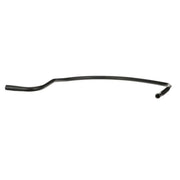 Gates Molded Heater Hose fits Mercedes-Benz Viano 2003-2007
