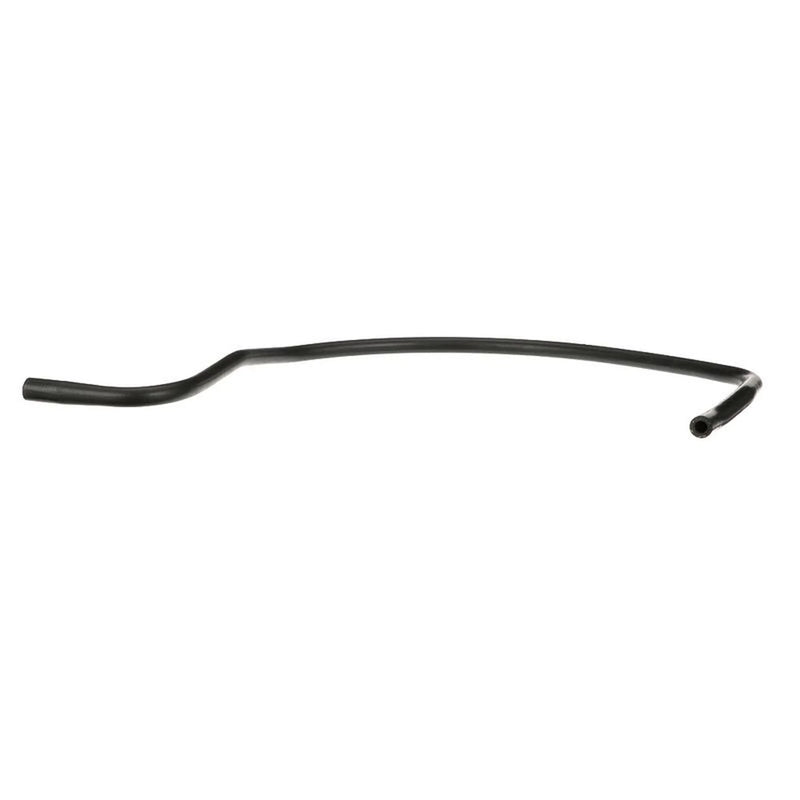 Gates Molded Heater Hose fits Mercedes-Benz Viano 2003-2007