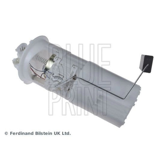Blue Print Fuel Supply Unit ADJ136808