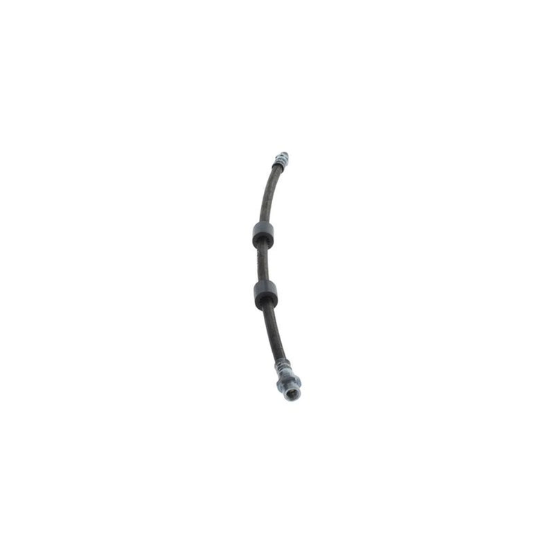 Bosch Brake Hydraulic Hose Line Front fits BMW 5 1995-2004
