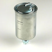 Delphi Fuel Filter Element fits Audi A4 B7 2004-2009 2.0 2.7 3.0