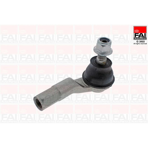 FAI Steering Tie Rod End Ball Joint SS10830