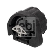 Febi Automatic Transmission Mounting Centre 172793 OE 22114088520 22114089252