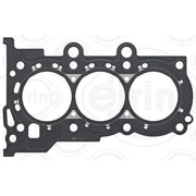 Elring Cylinder Head Gasket 0mm Thick 823.240