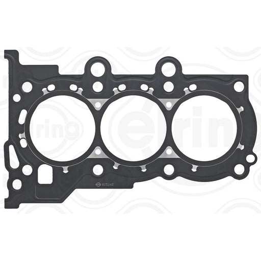 Elring Cylinder Head Gasket 0mm Thick 823.240