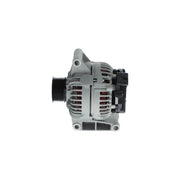 Bosch Car Alternator 12V fits Mercedes-Benz Econic 2 2014 on