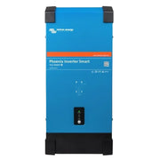 Victron Phoenix Inverter 12/2000 Smart - 12V to 230V AC