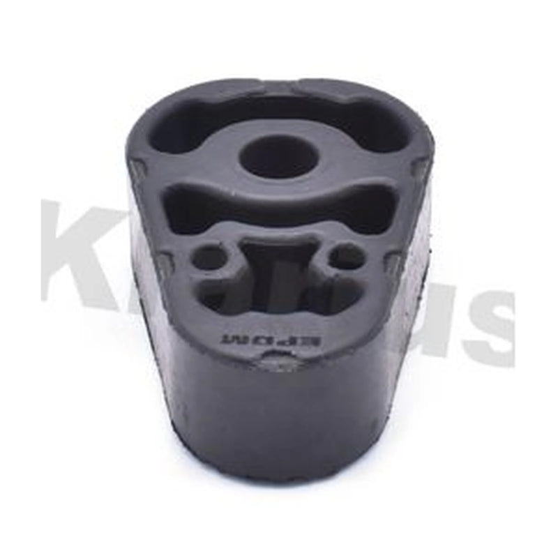 Klarius Exhaust System Mount Rubber fits Alfa Romeo 159 2005-2011 2.4
