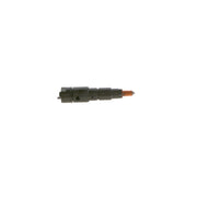 Bosch Injector Nozzle & Holder Assembly