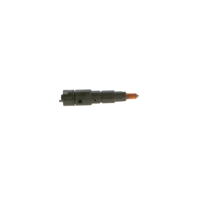 Bosch Injector Nozzle & Holder Assembly