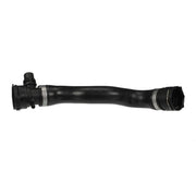 Gates Radiator Coolant Hose 381mm ID fits BMW 5 2010-2017