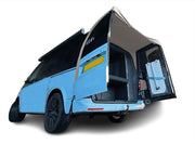 Quest Osprey Campervan Rear Sun Canopy (T5,6,6.1) Quest Leisure - Dynamic Drive