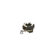Bosch Carbon Brush Holder