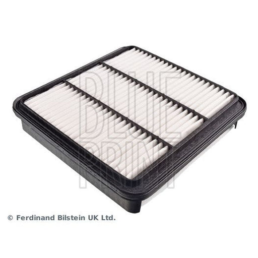 Blue Print Engine Air Filter fits Mitsubishi L200 / Triton 2005-2015 2.5