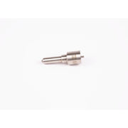 Bosch Diesel Injector Nozzle Tip