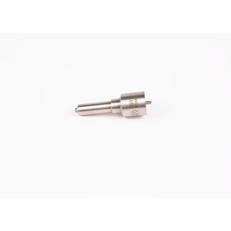 Bosch Diesel Injector Nozzle Tip