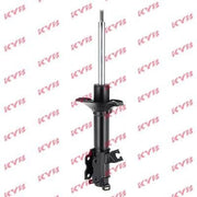 KYB Shock Absorber Damper Strut Rear Right fits Nissan Primera 1990-1996 2.0