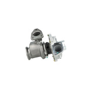 NRF Turbocharger Turbo Unit 90010119