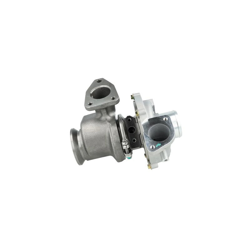 NRF Turbocharger Turbo Unit 90010119