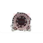 Apec Car Alternator 12V fits Audi A6 C7 2013-2018 2.0