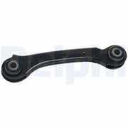 Delphi Control/Trailing Arm Upper fits Opel Insignia B Country Tourer 2017 on