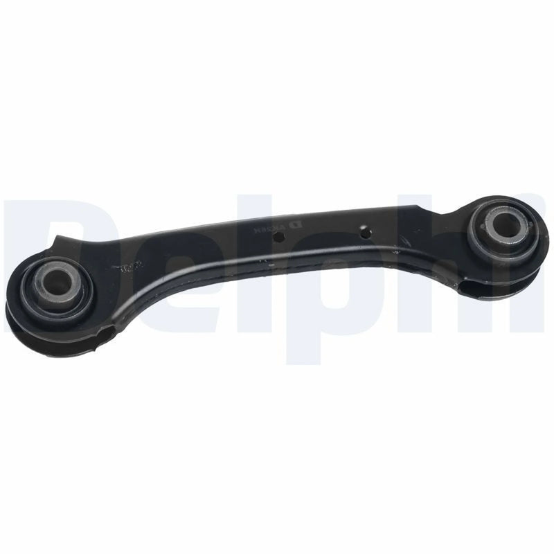 Delphi Control/Trailing Arm Upper fits Opel Insignia B Country Tourer 2017 on