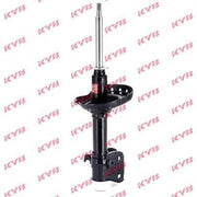 KYB Shock Absorber Damper Strut Front Left fits Subaru Forester 2008-2013