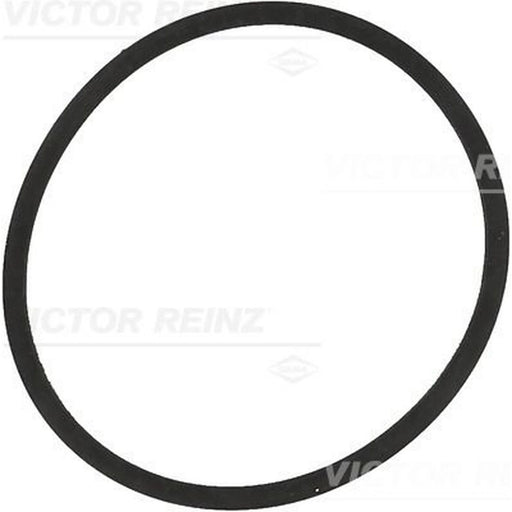 Victor Reinz Intake Manifold Gasket Thick 71-34204-00