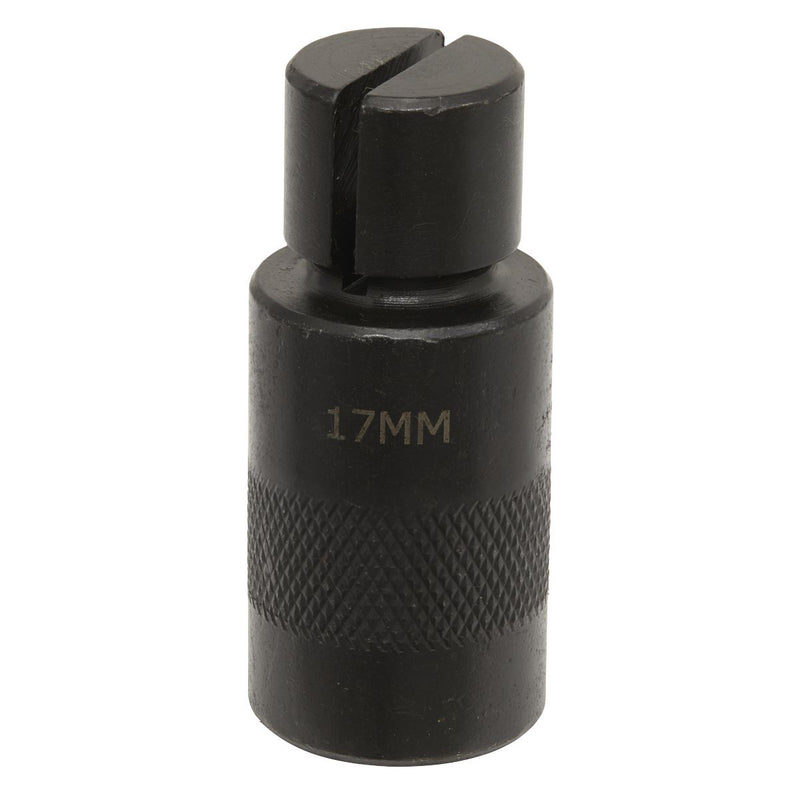 Sealey Replacement Collet for MS06217mm MS062.V2-06 Sealey - Dynamic Drive