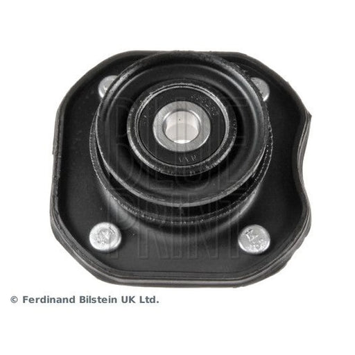 Blue Print Front Repair Kit Suspension Strut Support Mount ADT380502