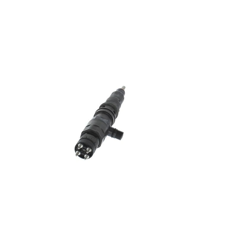 Bosch Diesel Injector Nozzle Tip