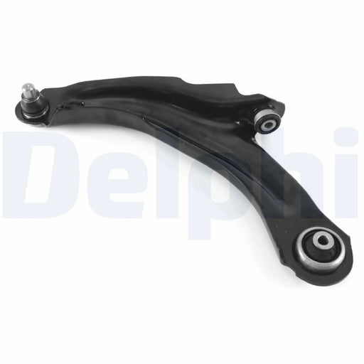 Delphi Control/Trailing Arm Front Left TC4645