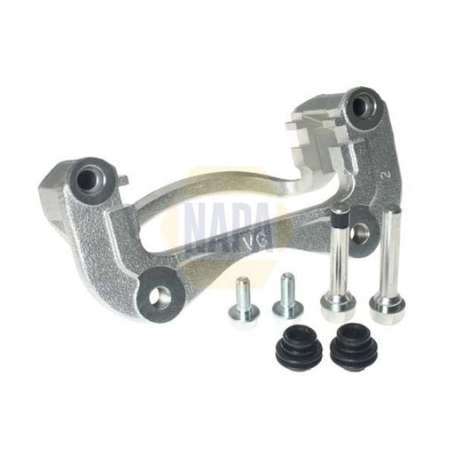NAPA Napa Caliper Carrier (Single) NCC1142