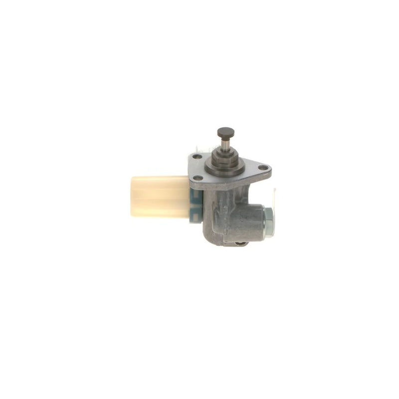Bosch Fuel Pump Assembly fits Renault Trucks Magnum 1996-2000