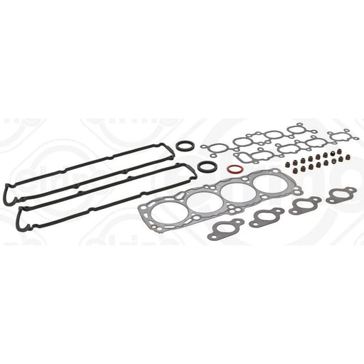 Elring Cylinder Head Gasket Kit 920.649